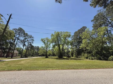 Lot 98 Near 210 E 5th Avenue