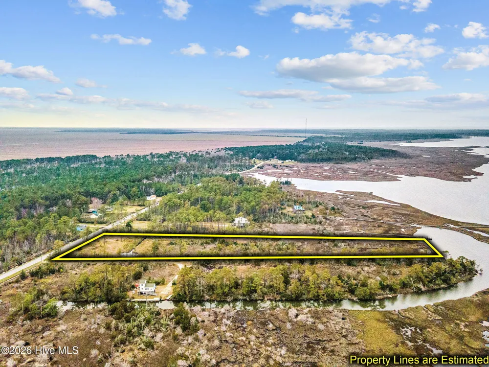 1592 Highway 70 E Stacy, NC 28581