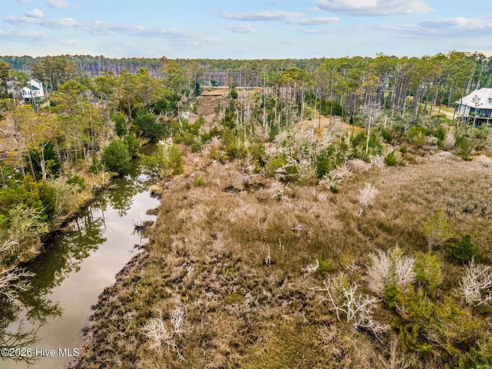 1592 Highway 70 E Stacy, NC 28581