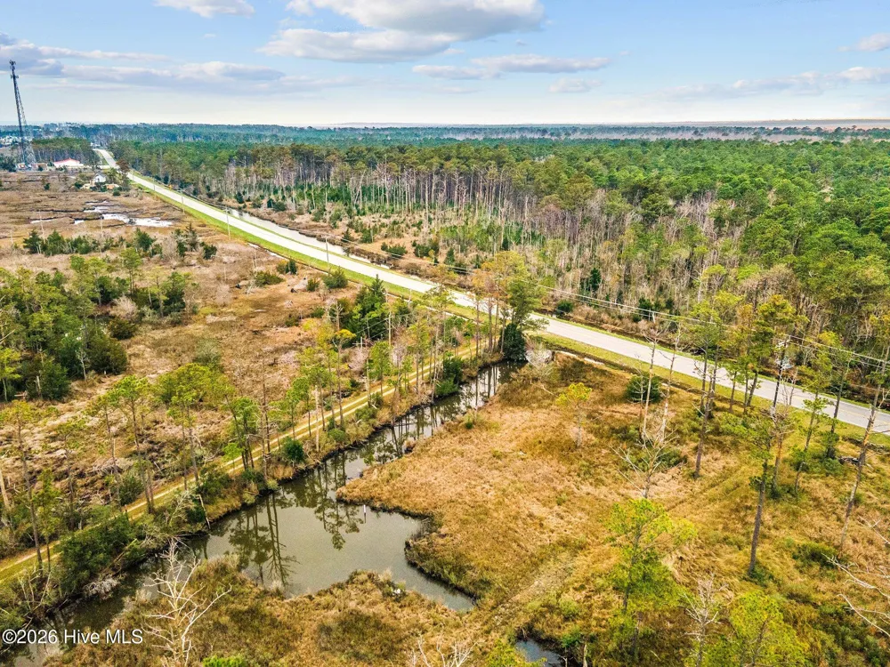 1592 Highway 70 E Stacy, NC 28581