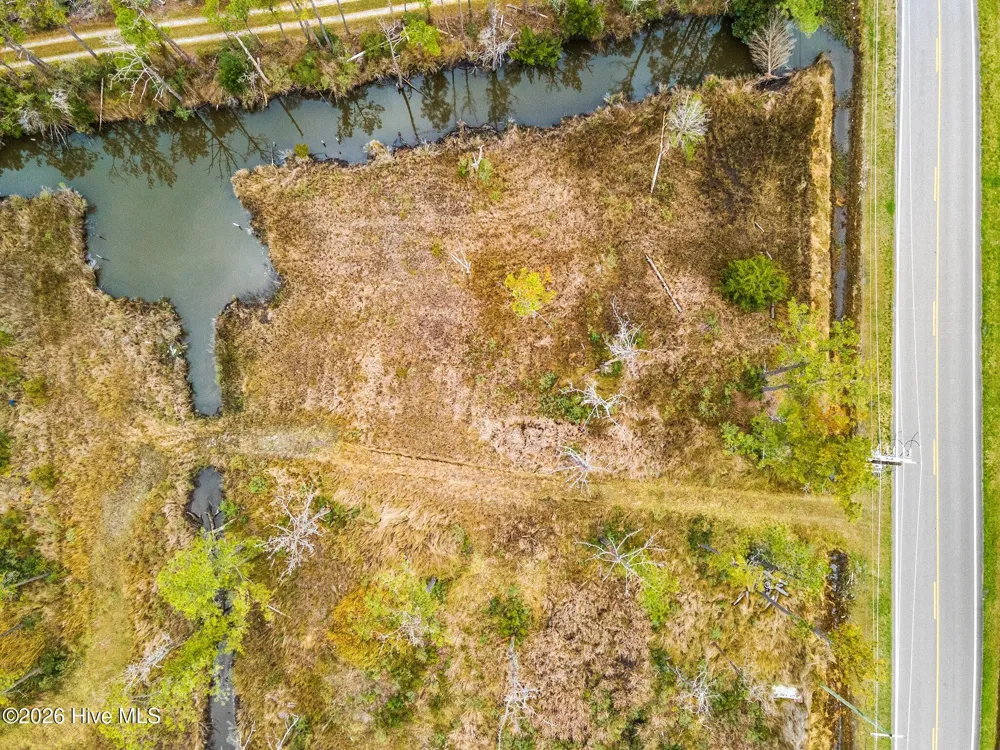 1592 Highway 70 E Stacy, NC 28581