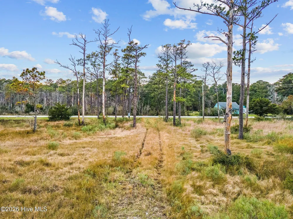 1592 Highway 70 E Stacy, NC 28581
