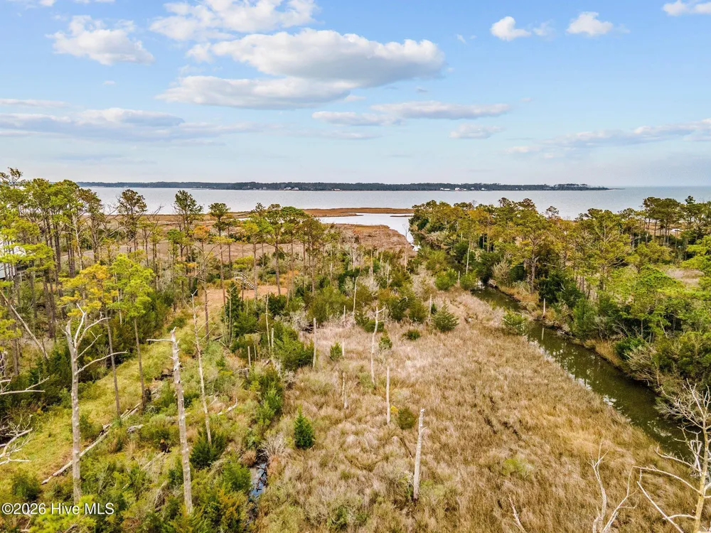 1592 Highway 70 E Stacy, NC 28581