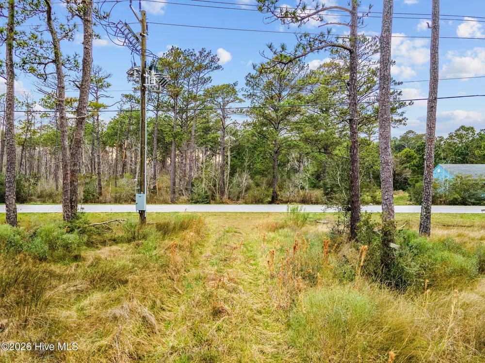 1592 Highway 70 E Stacy, NC 28581