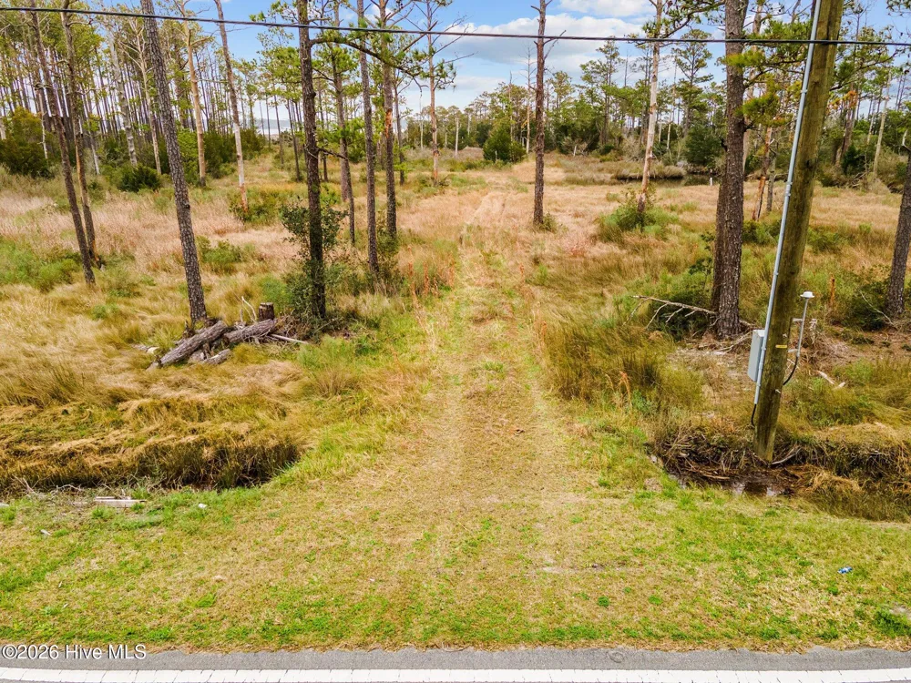 1592 Highway 70 E Stacy, NC 28581