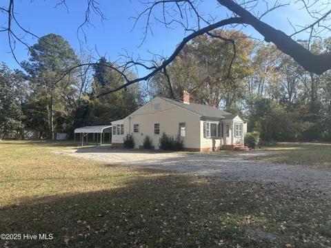 412 Lanoca Avenue