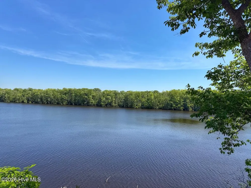 206 Riversedge Drive Winton, NC 27986