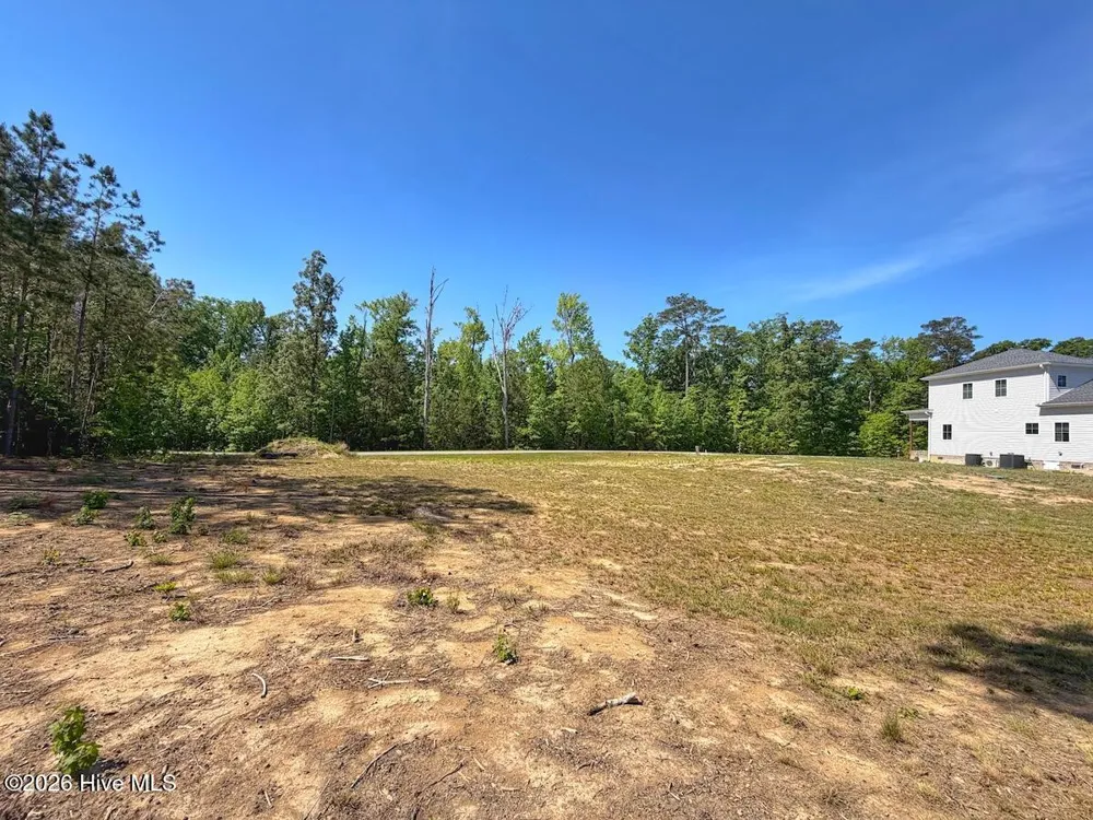 206 Riversedge Drive Winton, NC 27986