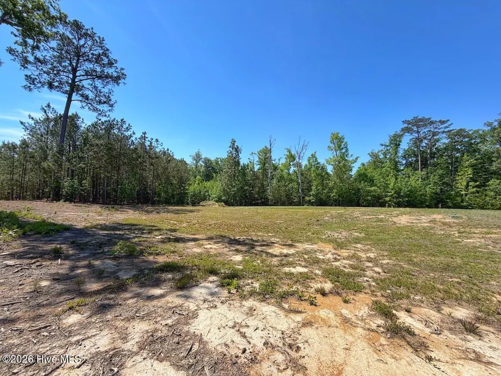 206 Riversedge Drive Winton, NC 27986