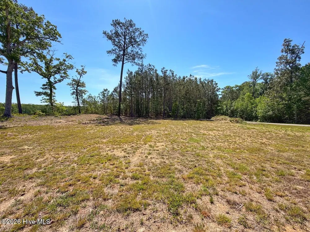 206 Riversedge Drive Winton, NC 27986
