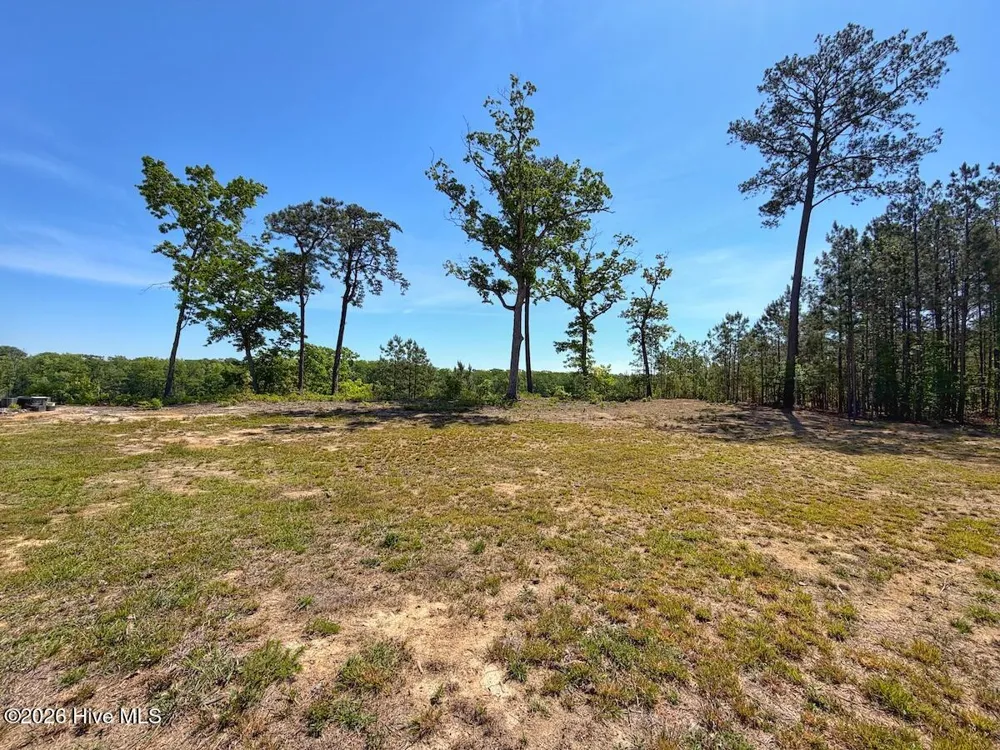 206 Riversedge Drive Winton, NC 27986