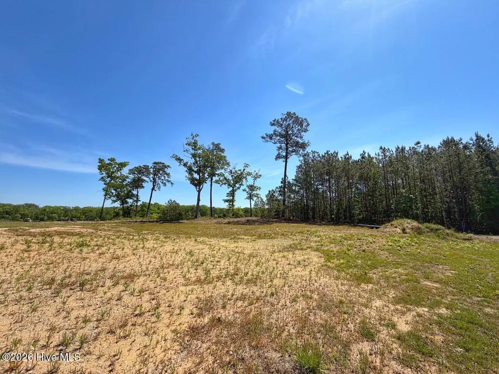 206 Riversedge Drive Winton, NC 27986