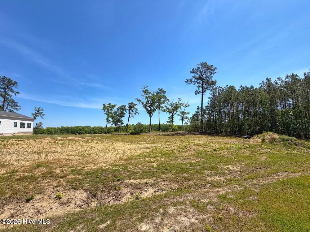 206 Riversedge Drive Winton, NC 27986