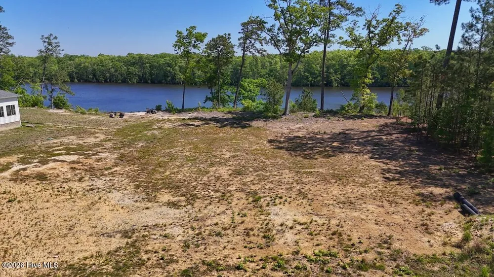 206 Riversedge Drive Winton, NC 27986