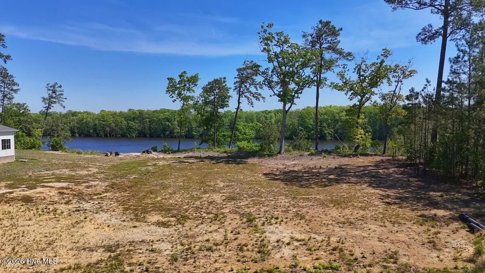 206 Riversedge Drive Winton, NC 27986
