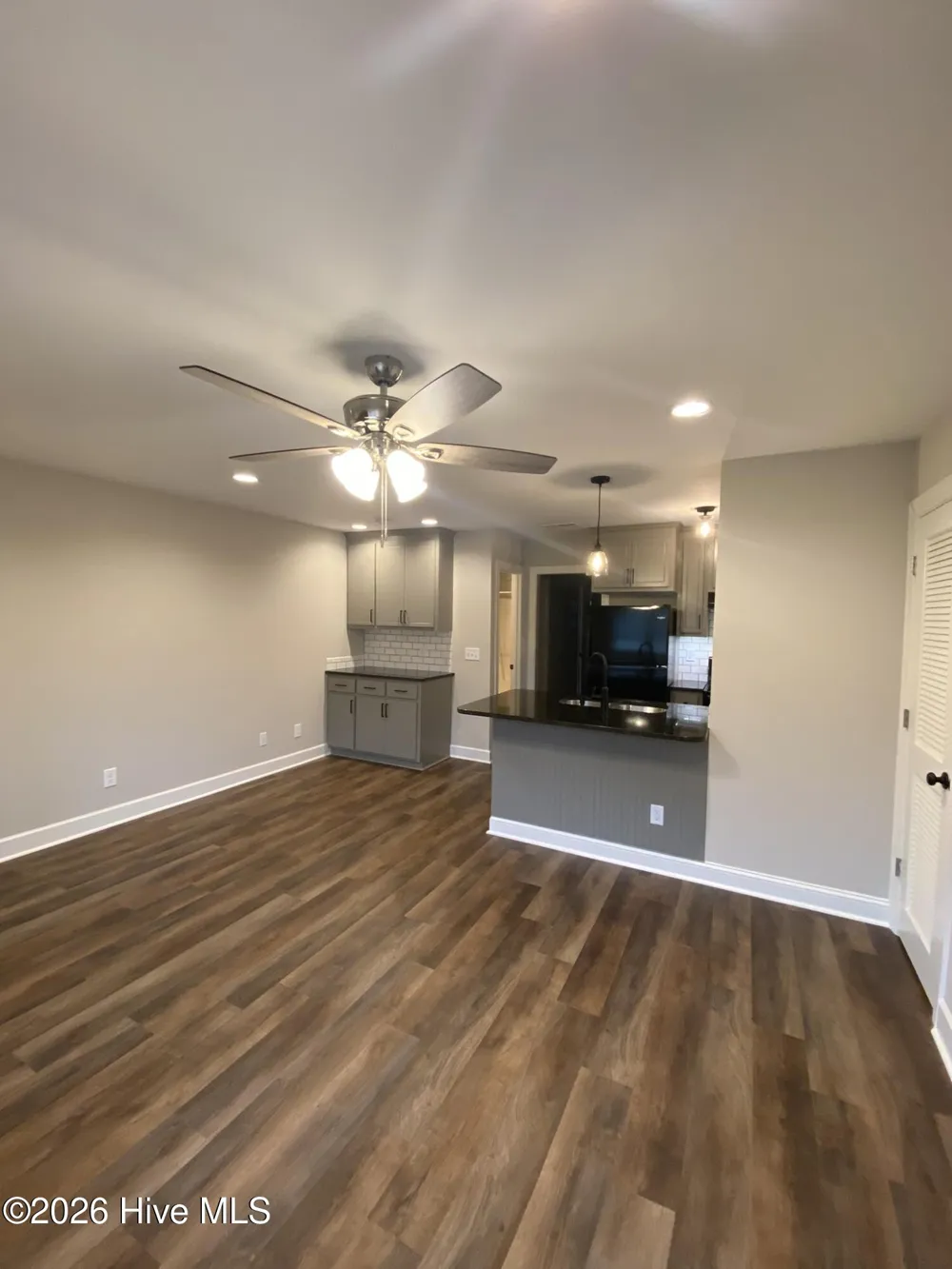 2363 Hurt Drive Rocky Mount, NC 27804