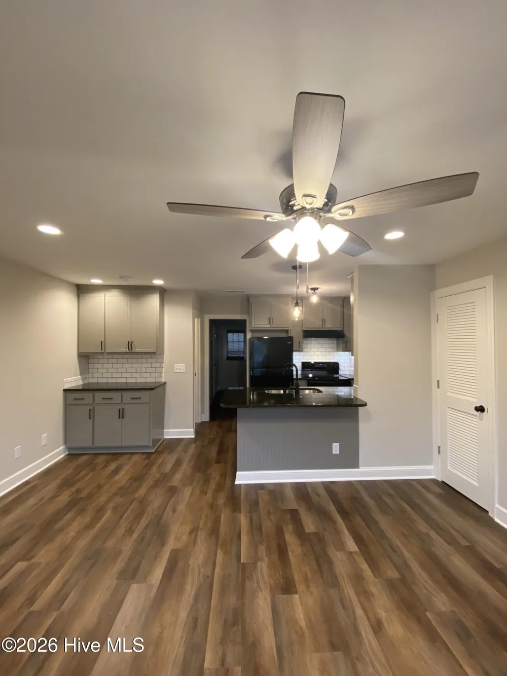 2363 Hurt Drive Rocky Mount, NC 27804