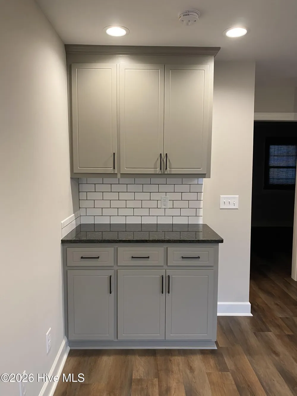 2363 Hurt Drive Rocky Mount, NC 27804