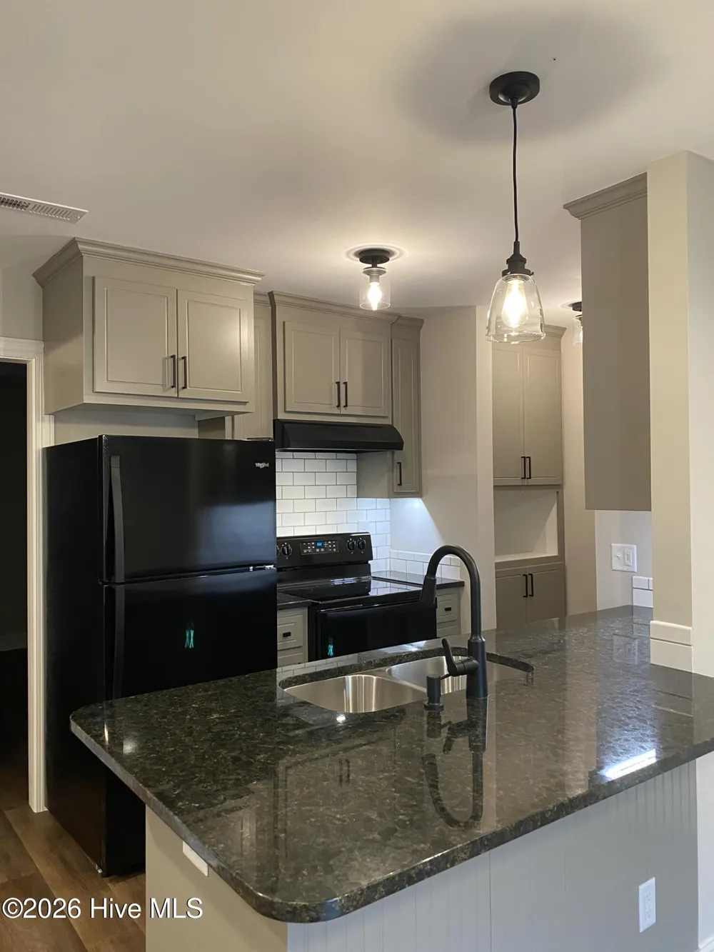 2363 Hurt Drive Rocky Mount, NC 27804