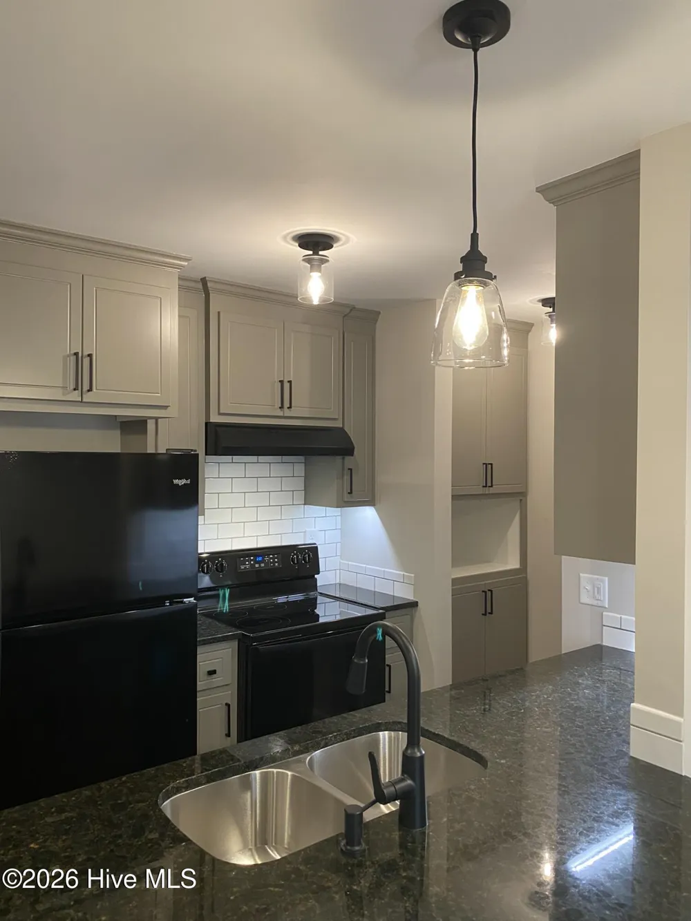 2363 Hurt Drive Rocky Mount, NC 27804