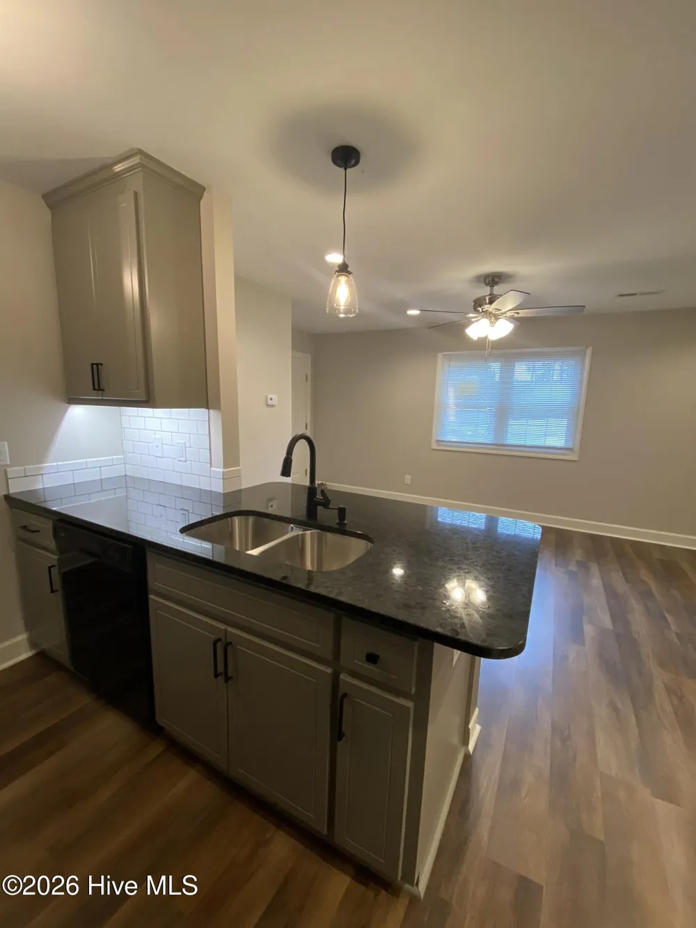 2363 Hurt Drive Rocky Mount, NC 27804