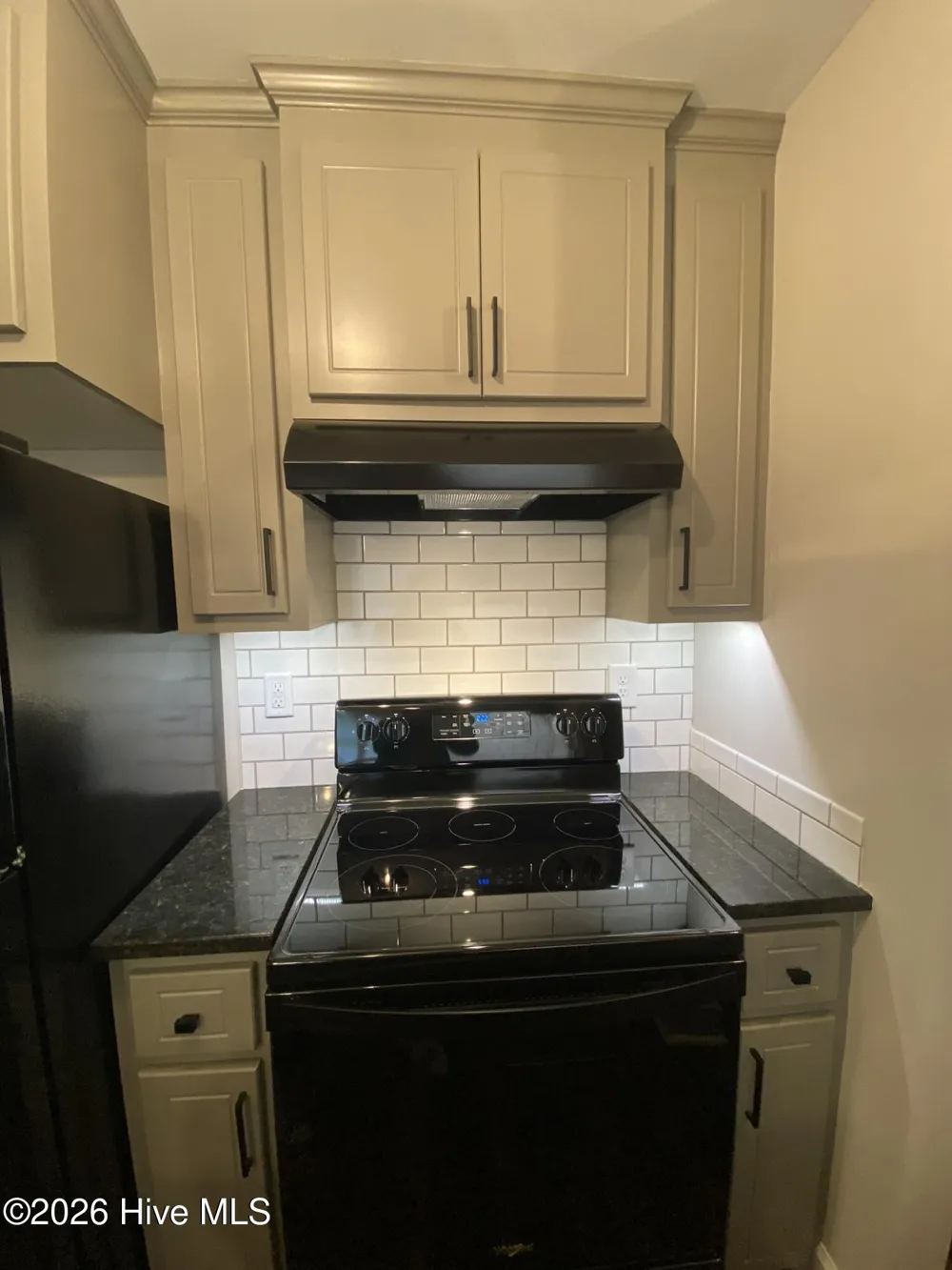 2363 Hurt Drive Rocky Mount, NC 27804