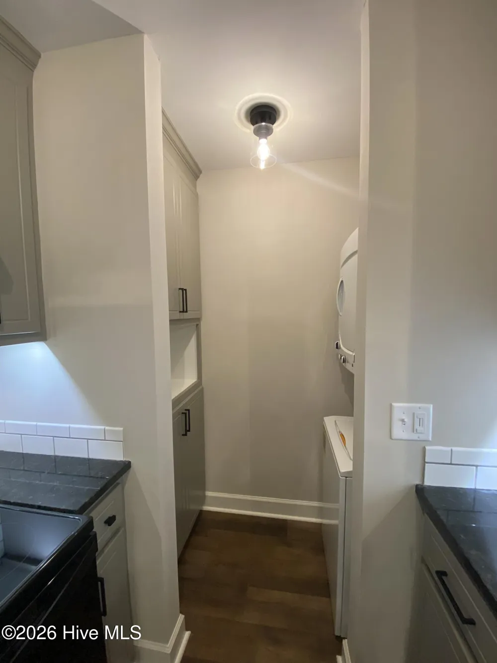 2363 Hurt Drive Rocky Mount, NC 27804