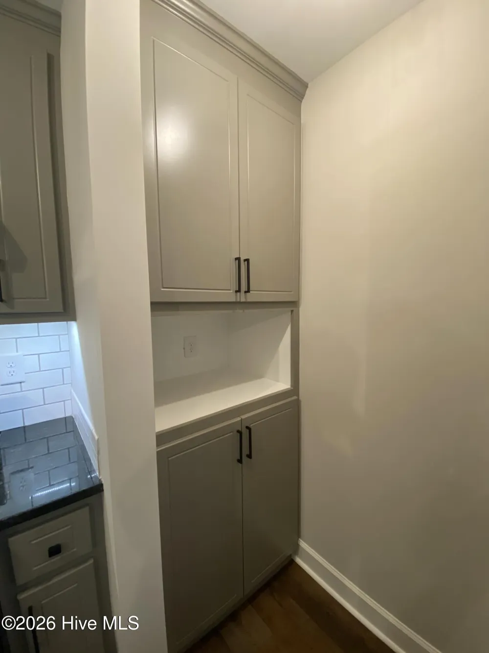 2363 Hurt Drive Rocky Mount, NC 27804