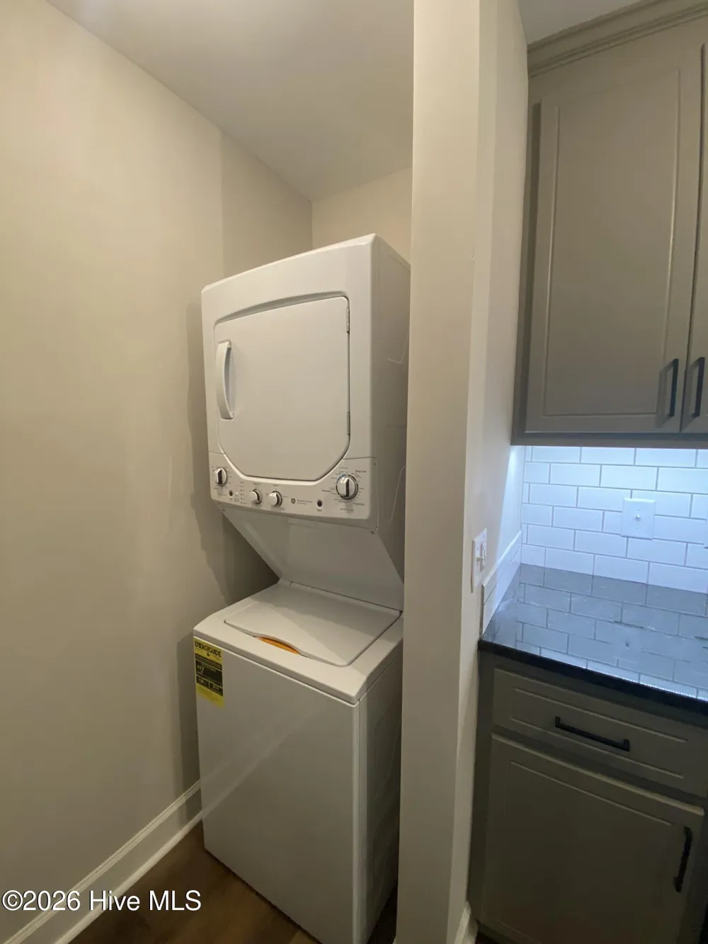 2363 Hurt Drive Rocky Mount, NC 27804