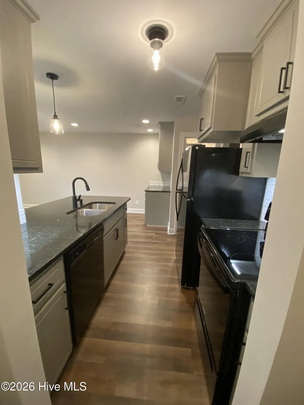 2363 Hurt Drive Rocky Mount, NC 27804