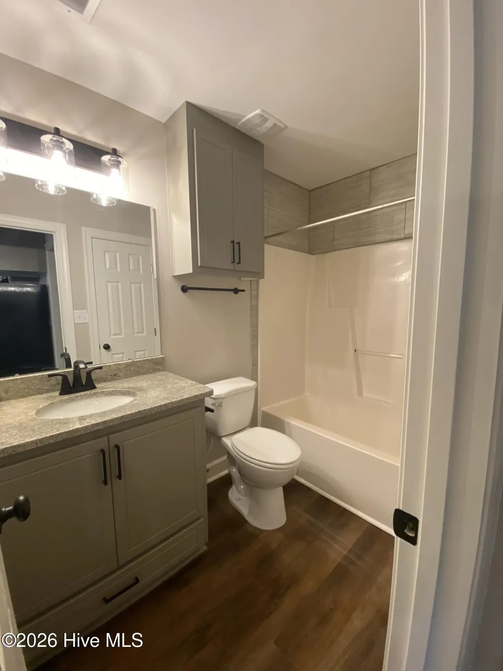 2363 Hurt Drive Rocky Mount, NC 27804