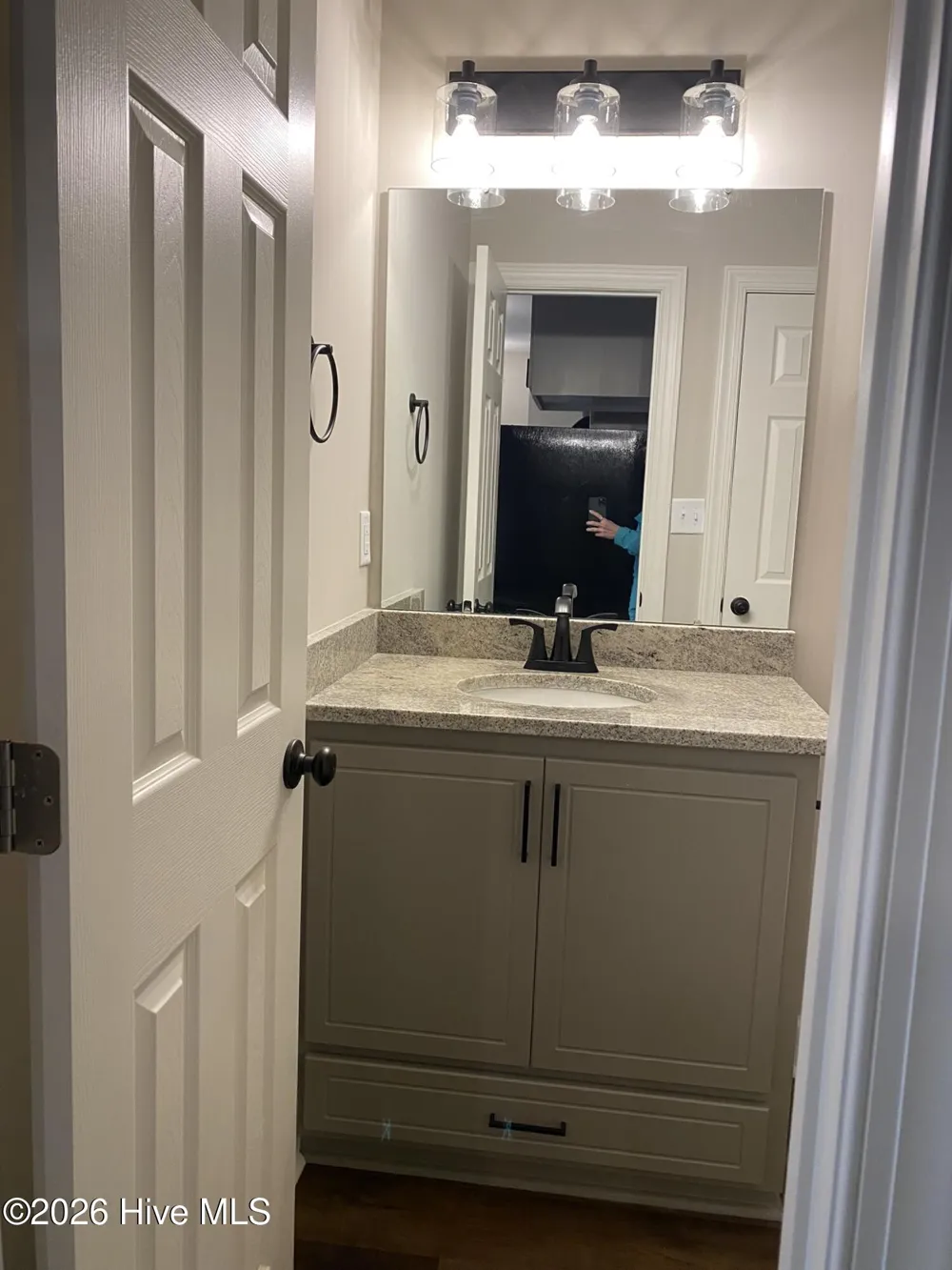 2363 Hurt Drive Rocky Mount, NC 27804