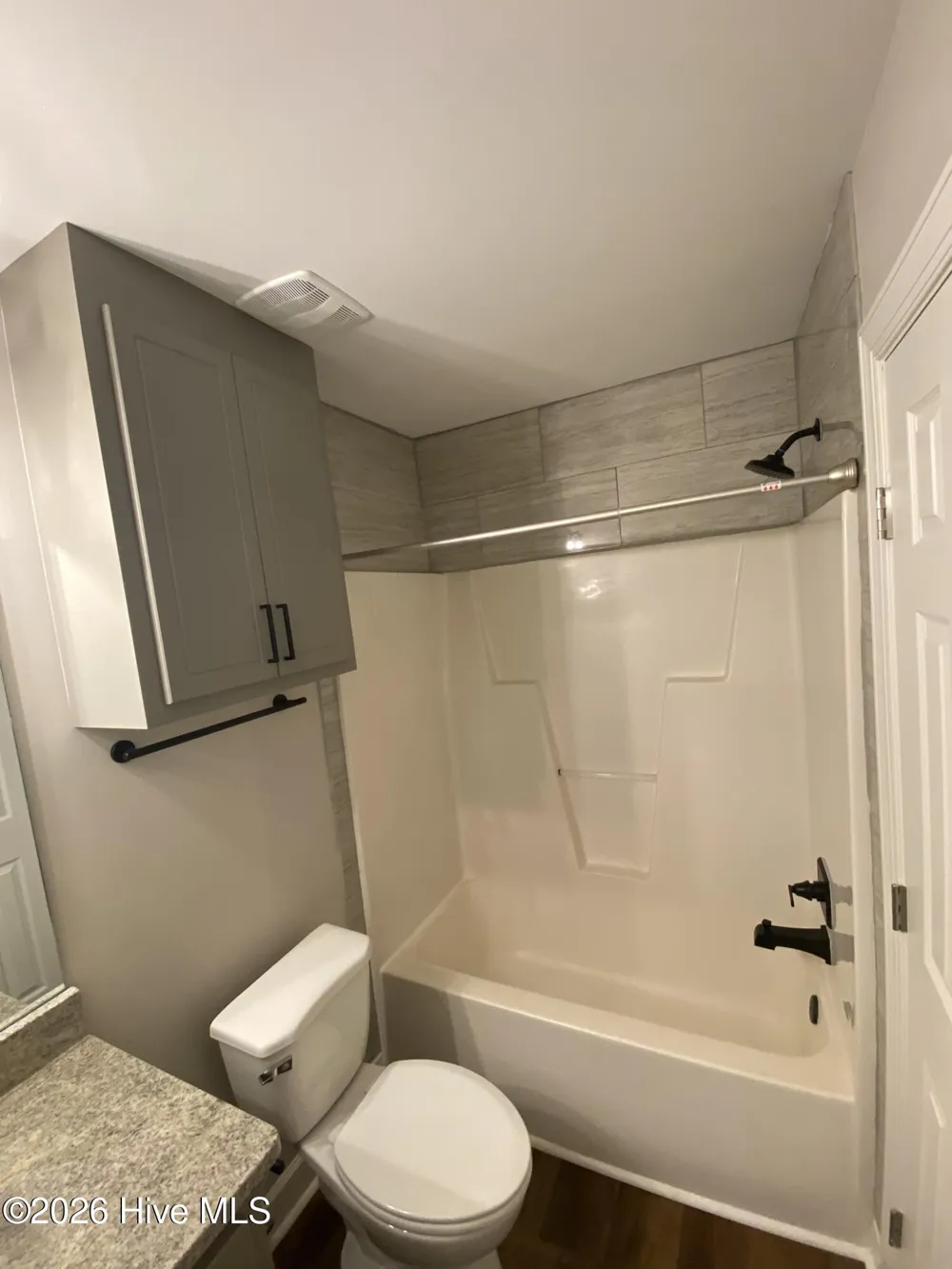 2363 Hurt Drive Rocky Mount, NC 27804