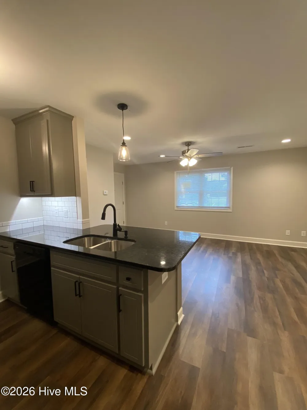 2363 Hurt Drive Rocky Mount, NC 27804