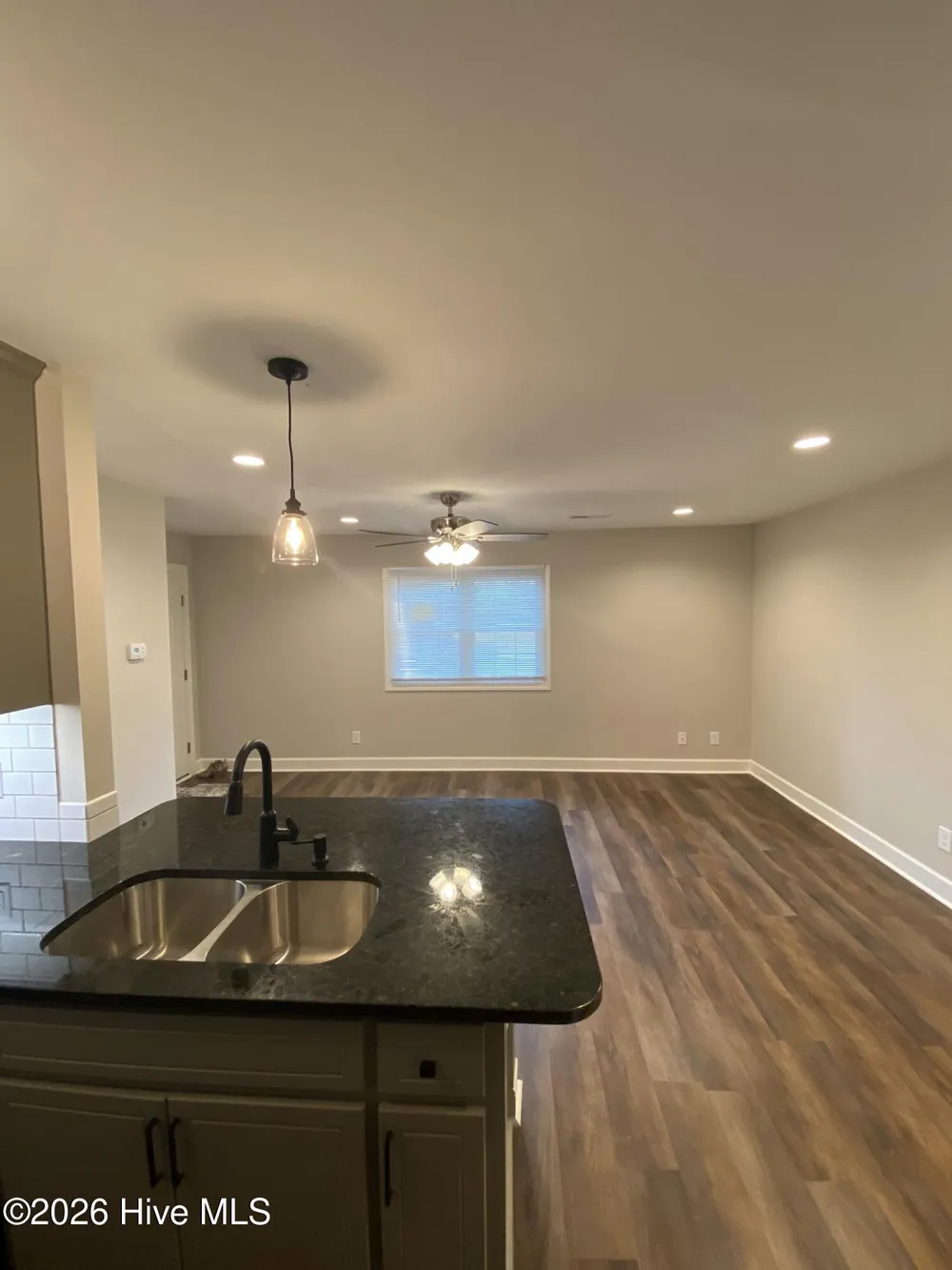 2363 Hurt Drive Rocky Mount, NC 27804