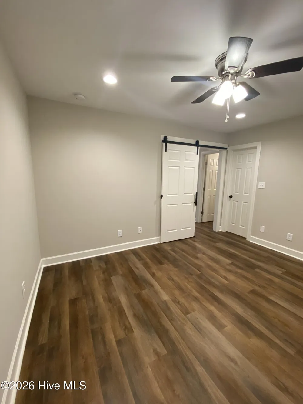 2363 Hurt Drive Rocky Mount, NC 27804