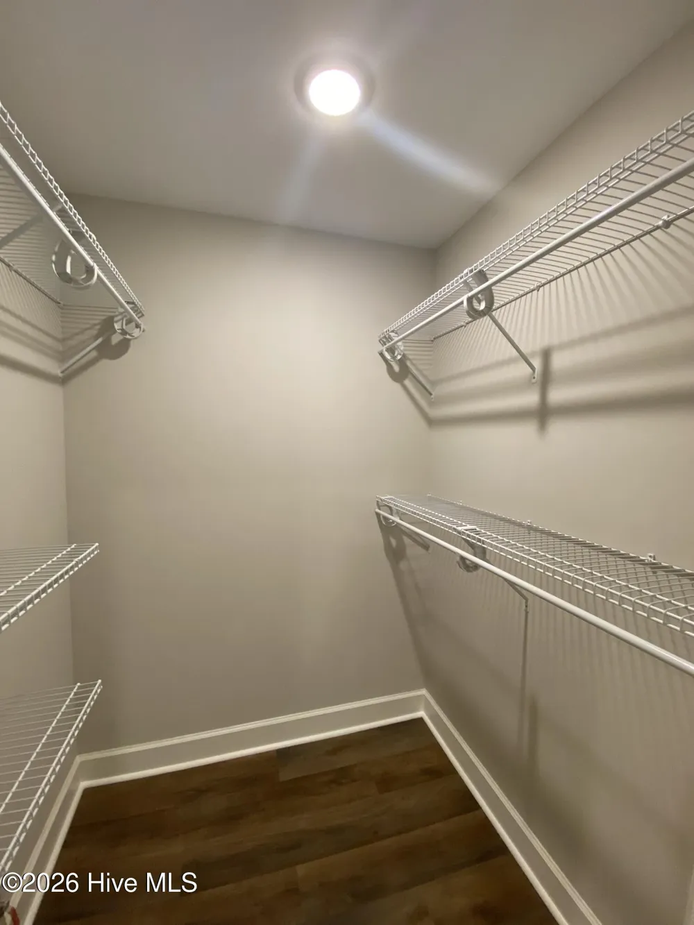 2363 Hurt Drive Rocky Mount, NC 27804