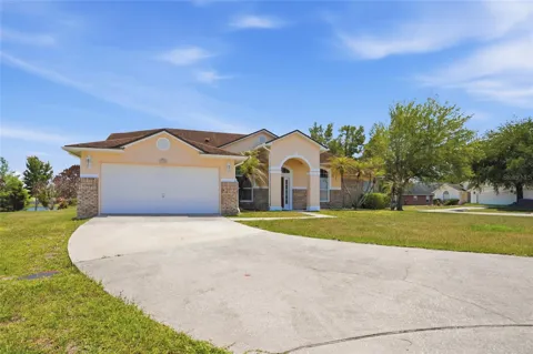 2415 TIMOTHY LANE