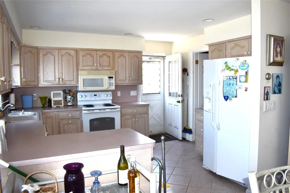 52755 Soundview Avenue Southold, NY 11971