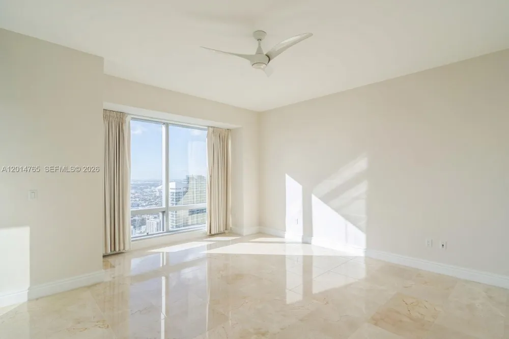 1425 Brickell Ave #57B Miami, FL 33131