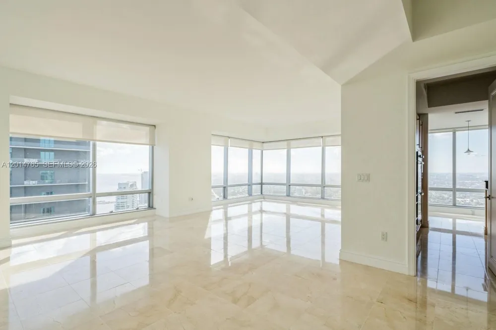 1425 Brickell Ave #57B Miami, FL 33131
