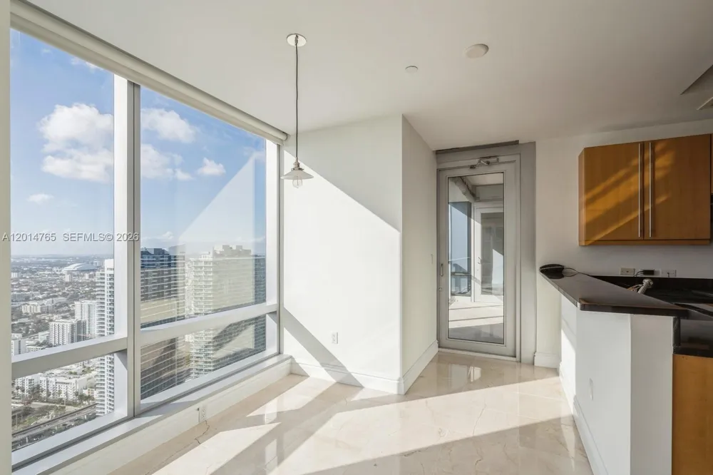 1425 Brickell Ave #57B Miami, FL 33131