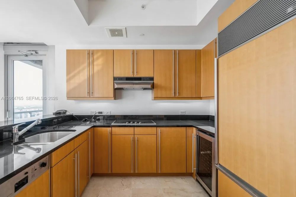 1425 Brickell Ave #57B Miami, FL 33131