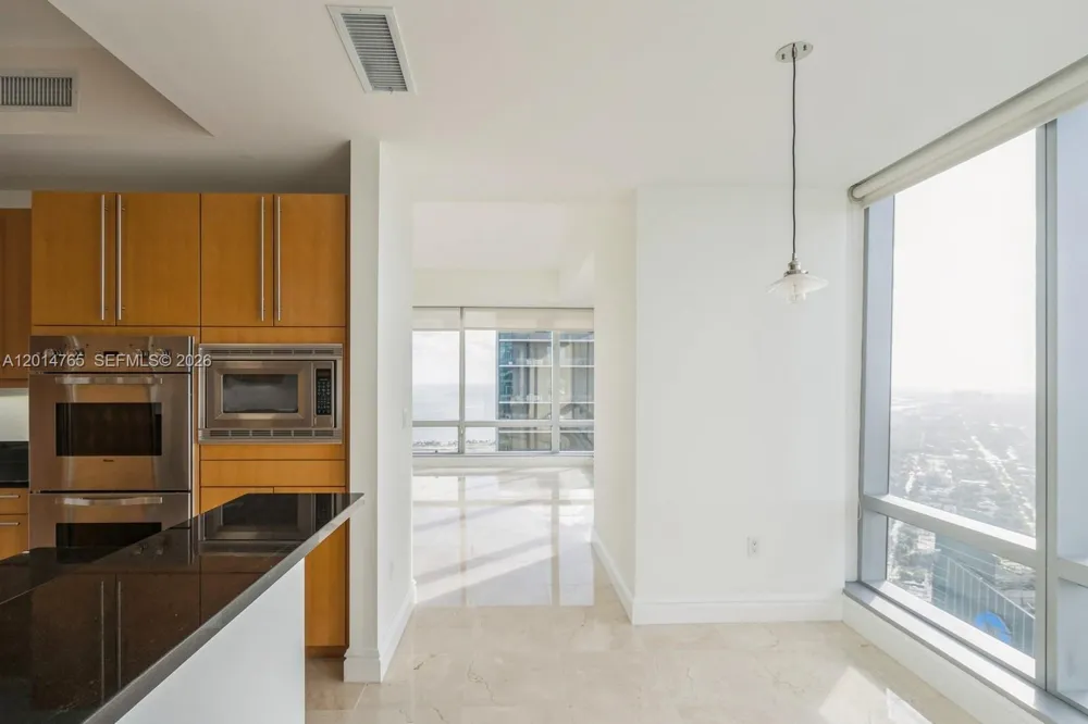 1425 Brickell Ave #57B Miami, FL 33131