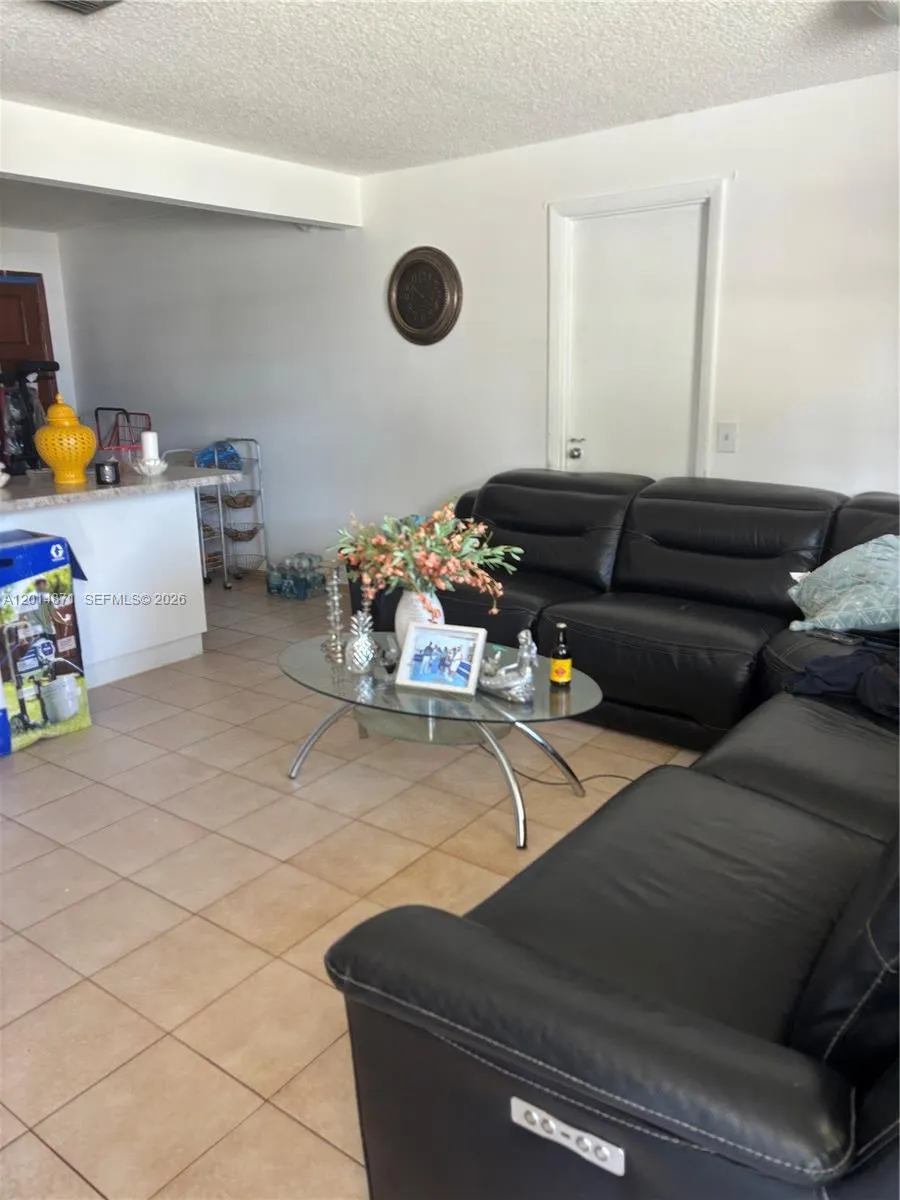 116 Allen Rd West Park, FL 33023