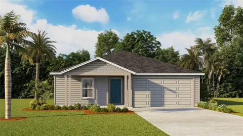 11045 NW 167TH TERRACE