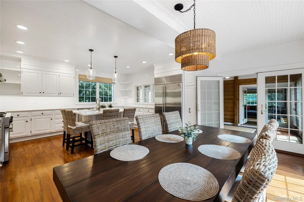92 Beach Lane Westhampton Beach, NY 11978