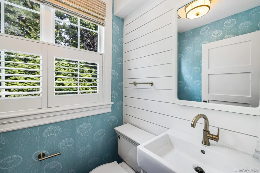 92 Beach Lane Westhampton Beach, NY 11978