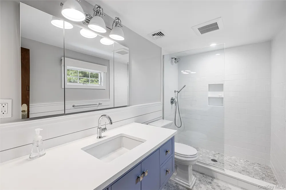 92 Beach Lane Westhampton Beach, NY 11978
