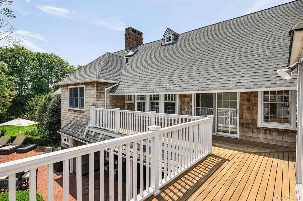 92 Beach Lane Westhampton Beach, NY 11978